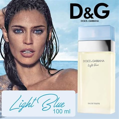 dolce gabbana light blue women price|Dolce & Gabbana light blue woman.